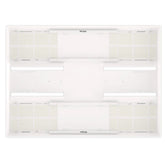 Horticulture Lighting Group HLG 750 Diablo